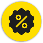 01-1