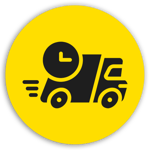 03-1