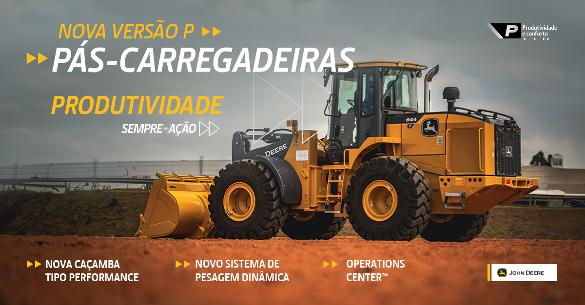 JD-PAS-CARREG-AWARENESS-ADSNATIVE-1200x627px