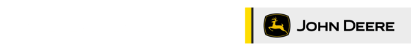 Logo_VE-JD_Horizontal_03-04