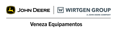Logos_JD+Wirt+VE-2 (2)