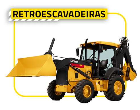 Retro-3 Retro-3